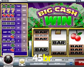 Descubra a Essência do 45br: Nossa História e Compromissos