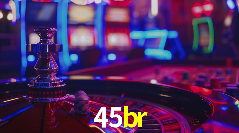 45br