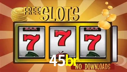 A Revolução dos Jogos Mobile: Diversão na Palma da Mão