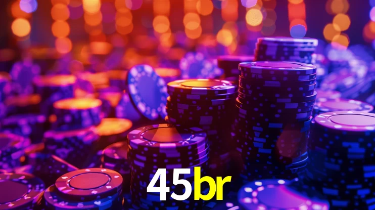 45br.com
