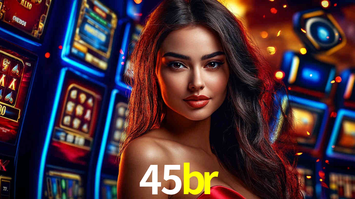 A Ascensão dos Esportes Eletrônicos: Um Novo Paradigma no Entretenimento