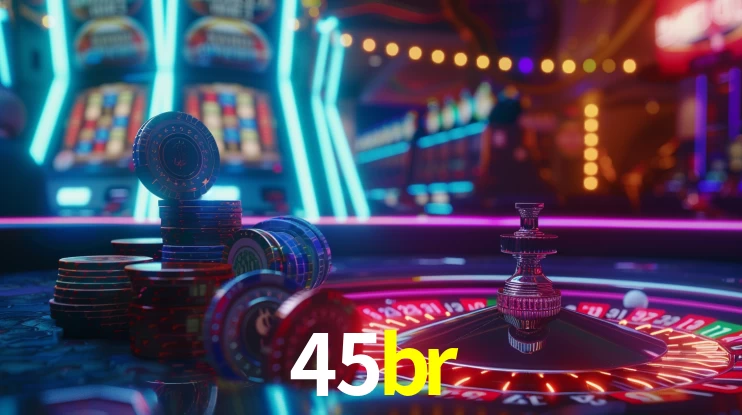 Games Directory 45br