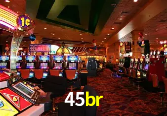 A Revolução dos Aplicativos de Jogos no 330bet