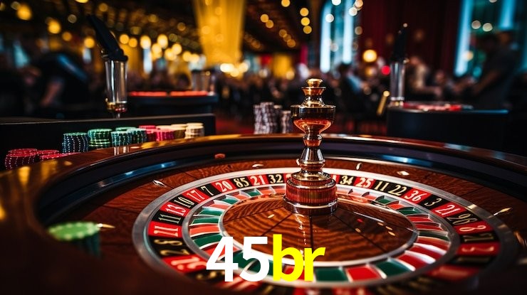 Weekend Specials 45br