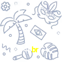 A Emoção da Loteria na 45br: Uma Chance de Mudança de Vida