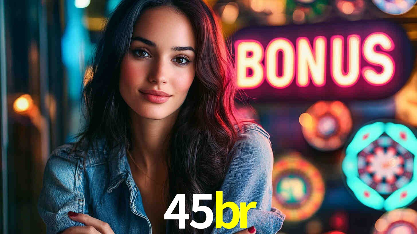 45br