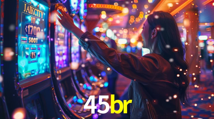 45br.com