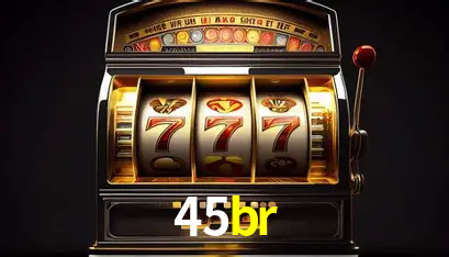 Apostas Esportivas na 45br: Um Guia Completo